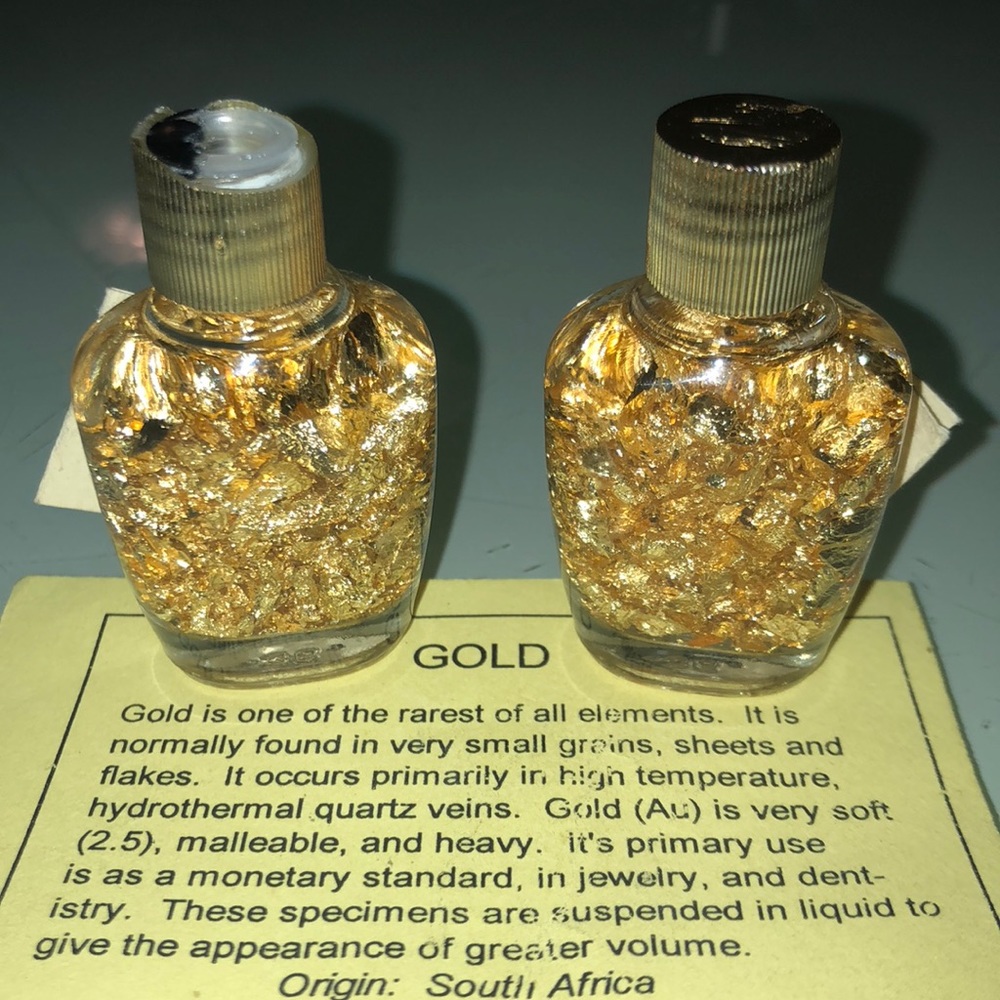 14k gold